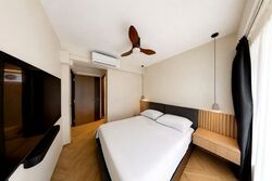 Blk 113D Mcnair Towers (Kallang/Whampoa), HDB 3 Rooms #556708061